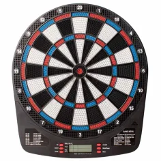 Playbox: Set tablă de darts electronică imaginea 2