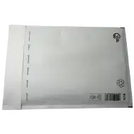 Plic cu bule 16-F 220x335mm 1buc