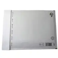 Plic cu bule 17-G 230x335mm 1buc