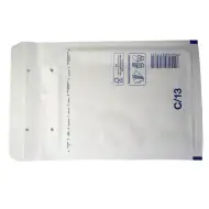 Plic cu pernă de aer 13-C 145x215mm 1buc
