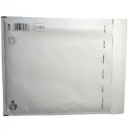Plic cu pernă de aer 18-H 270x360mm 1buc