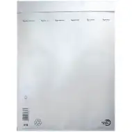 Plic cu pernă de aer 19-I 300x445mm 1buc