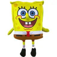 Pluș SpongeBob, 30 cm - SpongeBob