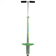 Pogo Stick jucărie - Spartan 