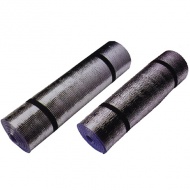 Covor Polifoam - Spartan