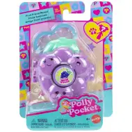 Polly Pocket Mini surpriză Strugure - Mattel