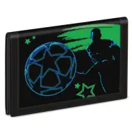 Portofel Ars Una Champs