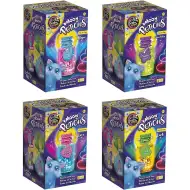 Poțiuni magice Holdi Moon Academy, mai multe tipuri, 1 bucată - Lisciani