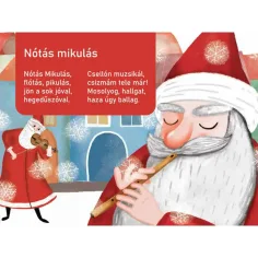 Povești de jumătate de minut pe diapozitive imaginea 4
