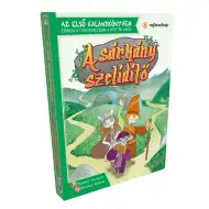 Prima mea carte de aventuri: Îmblânzitorul de dragoni