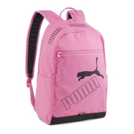 Puma geantă școlară, rucsac 26 7995210 roz 30x48x19cm