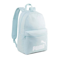 Puma ghiozdan, rucsac 26 7994314 albastru pastel 30x44x14cm