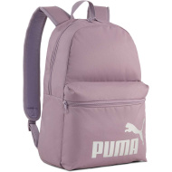 Puma ghiozdan, rucsac 26 9116423 argintiu-roz 30x44x14cm