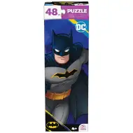 Puzzle de 48 de piese DC Comics Batman - Spin Master