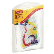 Quercetti: Fantacolor bilute basic