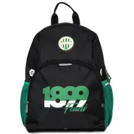 Rucsac mic pentru școală Fradi 1899