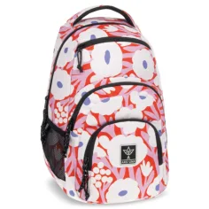 Ars Una Bloomie rucsac școlar AU-2