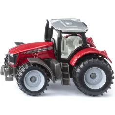 SIKU Claas Jaguar 960 combină 1/87