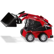 SIKU Manitou 3300V încărcător 1/32
