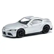 SIKU Toyota GR Supra mașinuță 1/50