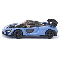 SIKU mașinuță McLaren Senna 1/64