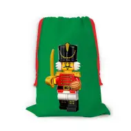 Sac de sport LEGO® (630746)