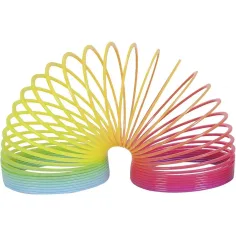 Scară curcubeu de 6 cm - Simba Toys imaginea 2