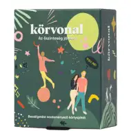 Schiță: Jocul onestității