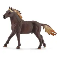 Schleich: Figură armăsar mustang (13805)