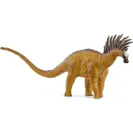 Schleich: Figurina Bajdasaurus (15042)