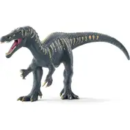 Schleich: Figurină Baryonyx (15022)