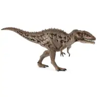 Schleich: Figurina Carcharodontosaurus (15048)