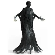Schleich: Figurină Dementor Harry Potter (13992) imaginea 2