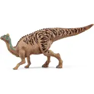 Schleich: Figurina Edmontosaurus (15037)
