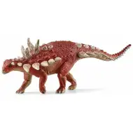 Schleich: Figurină Gastonia (15036)