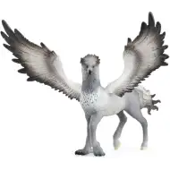 Schleich: Figurină Harry Potter Buckbeak (13988)