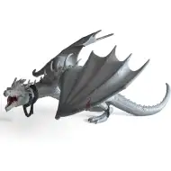 Schleich: Figurina Harry Potter cu coadă de fier ucraineană (13995)