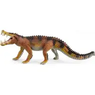 Schleich: Figurina Kaprosuchus (15025)