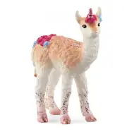 Schleich: Figurină Llamacorn (70743)
