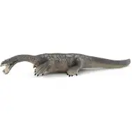 Schleich: Figurină Nothosaurus (15031)