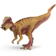 Schleich: Figurină Pachycephalosaurus (15024)