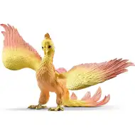 Schleich: Figurină Phoenix (70760)