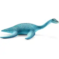 Schleich: Figurina Plesiosaurus (15016)
