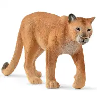 Schleich: Figurină Puma (14853)