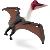 Schleich: Figurină Quetzalcoatlus (15028)