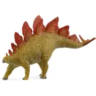 Schleich: Figurină Stegosaurus (15040)