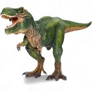 Schleich: Figurină T-Rex (14525)