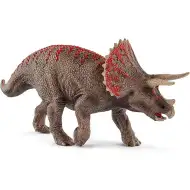Schleich: Figurină Triceratops (15000)