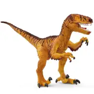 Schleich: Figurină Velociraptor (15045)