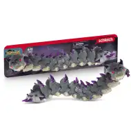 Schleich: Figurina Viermele Umbrei (70830)